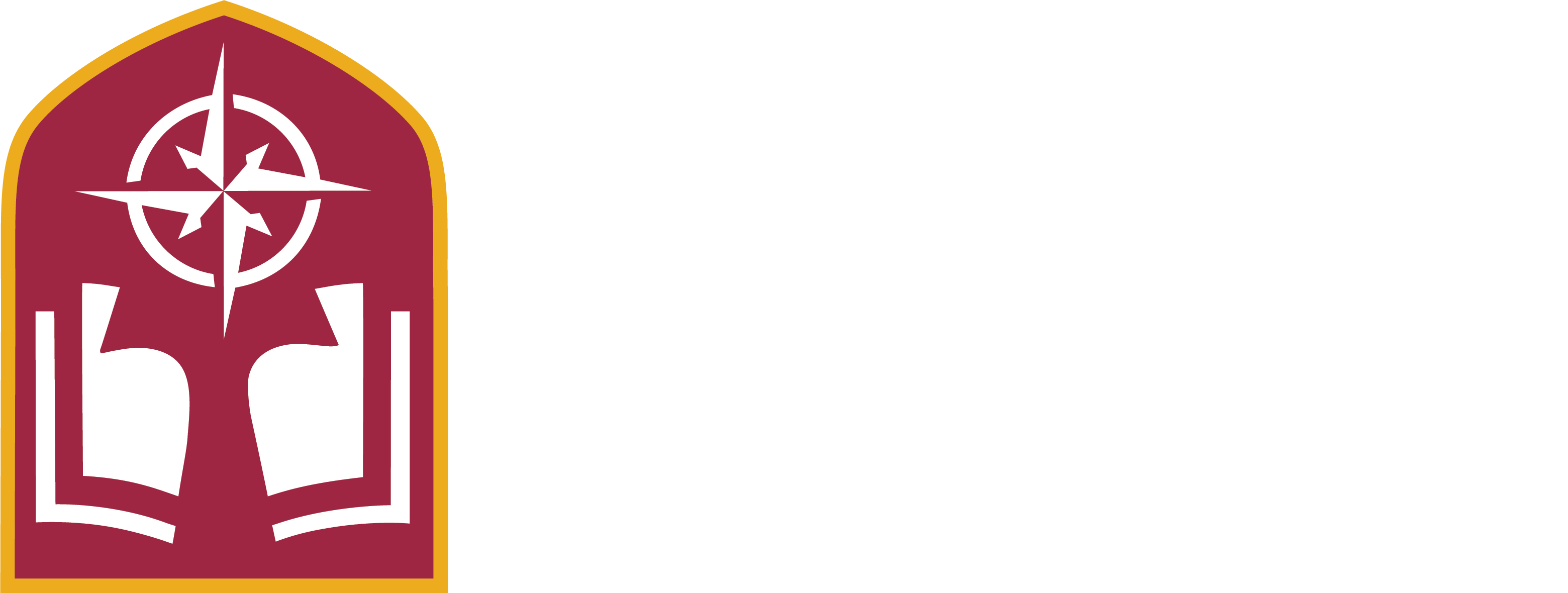 Alvernia Student Health Portal